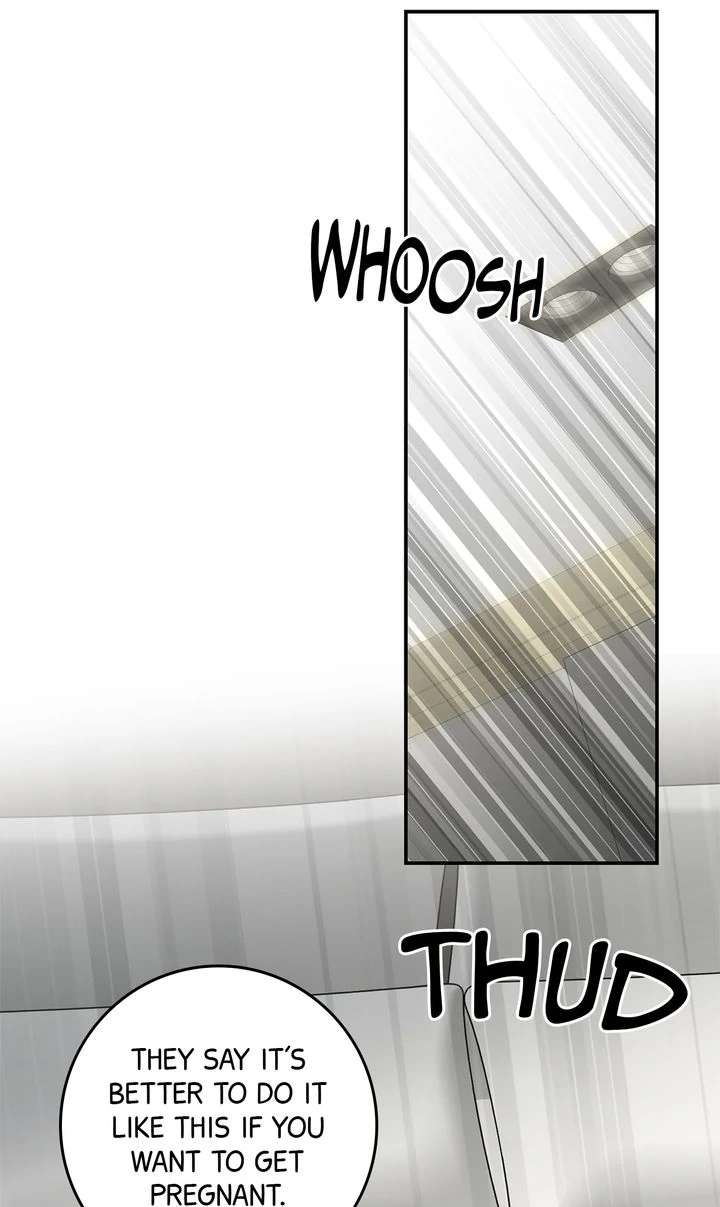 Read Codename March chapter 12 image 8 on Lezhin