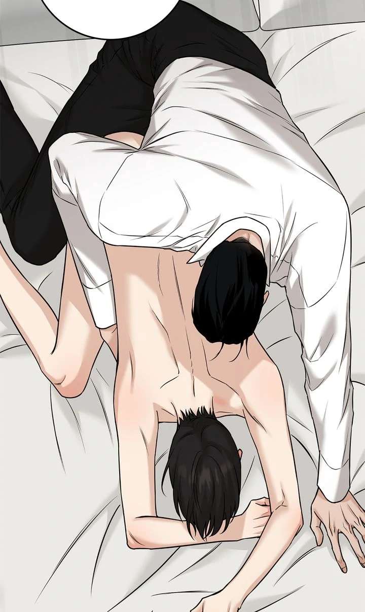 Read Codename March chapter 12 image 9 on Lezhin