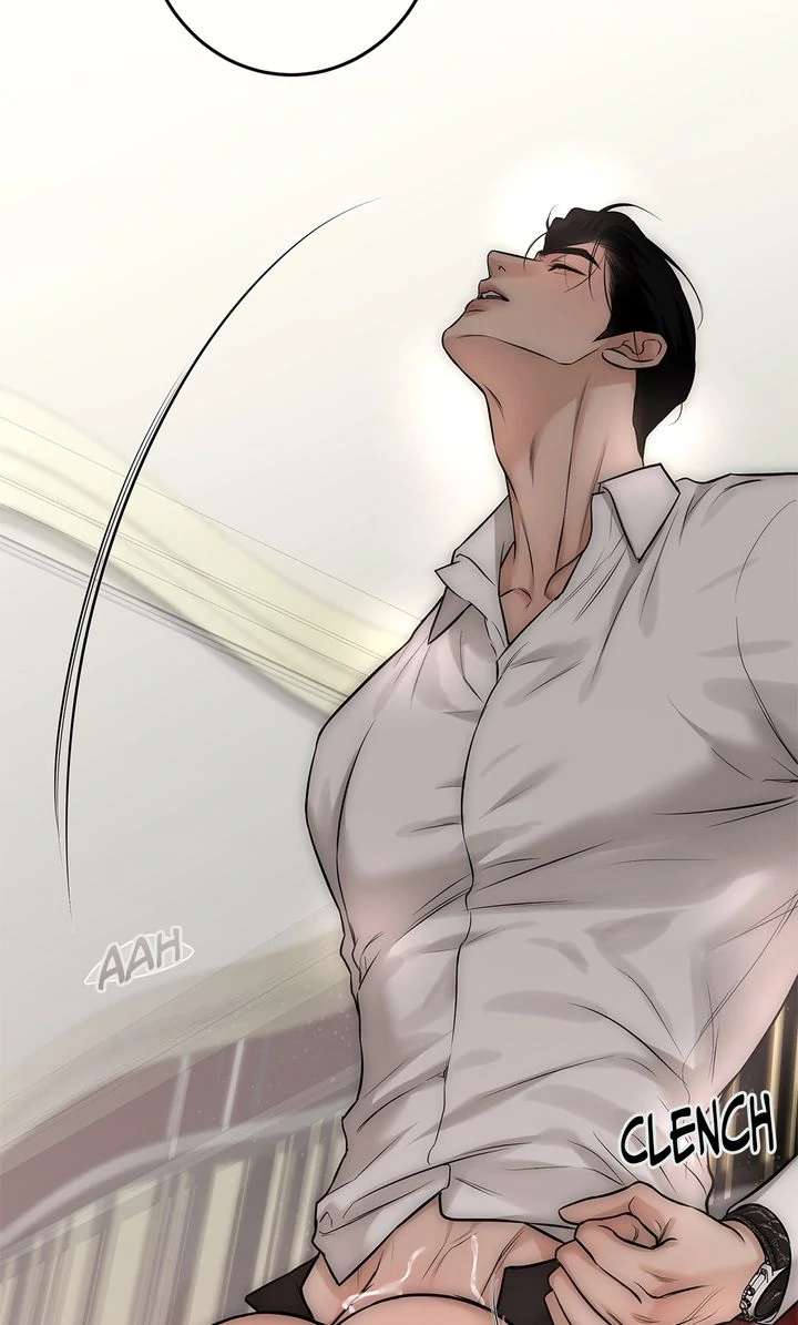 Read Codename March chapter 13 image 18 on Lezhin