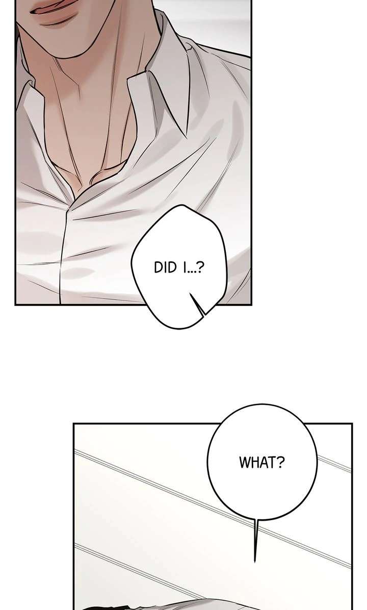 Read Codename March chapter 13 image 22 on Lezhin