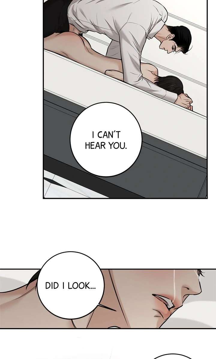 Read Codename March chapter 13 image 23 on Lezhin