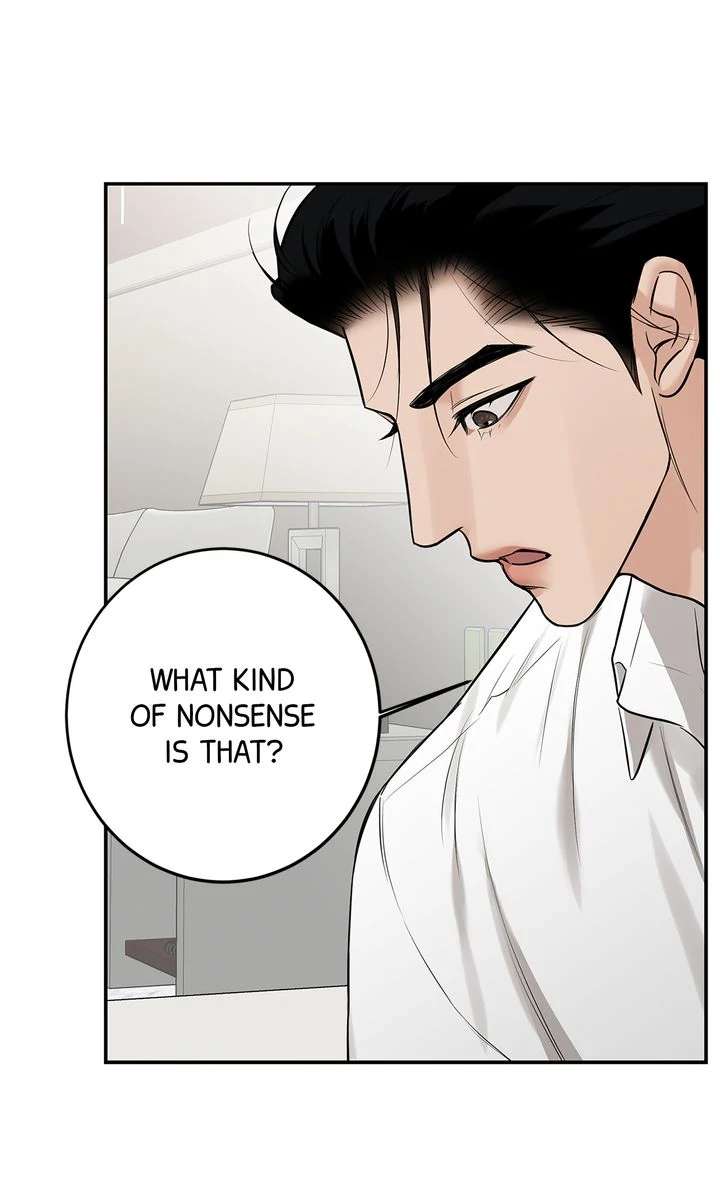 Read Codename March chapter 13 image 25 on Lezhin