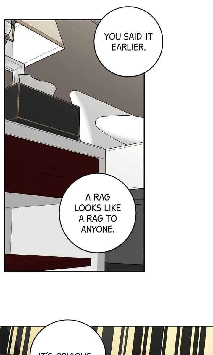 Read Codename March chapter 13 image 26 on Lezhin
