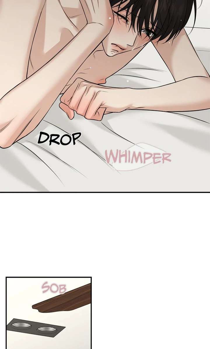 Read Codename March chapter 13 image 33 on Lezhin