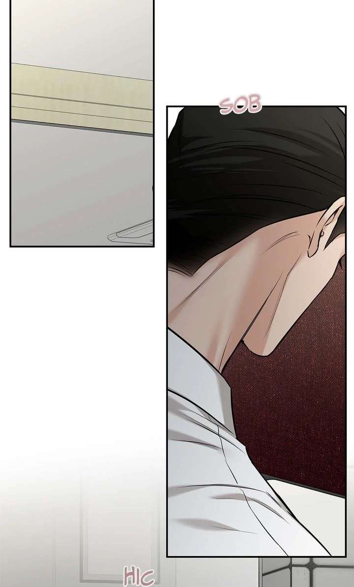 Read Codename March chapter 13 image 34 on Lezhin