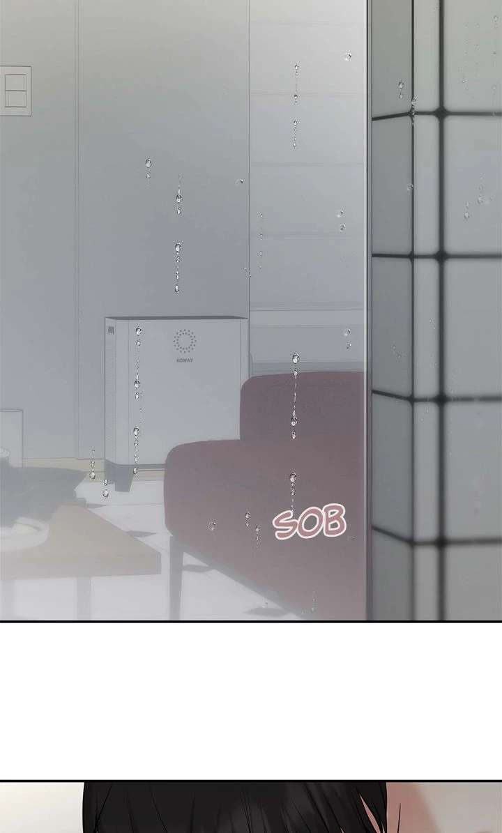 Read Codename March chapter 13 image 35 on Lezhin