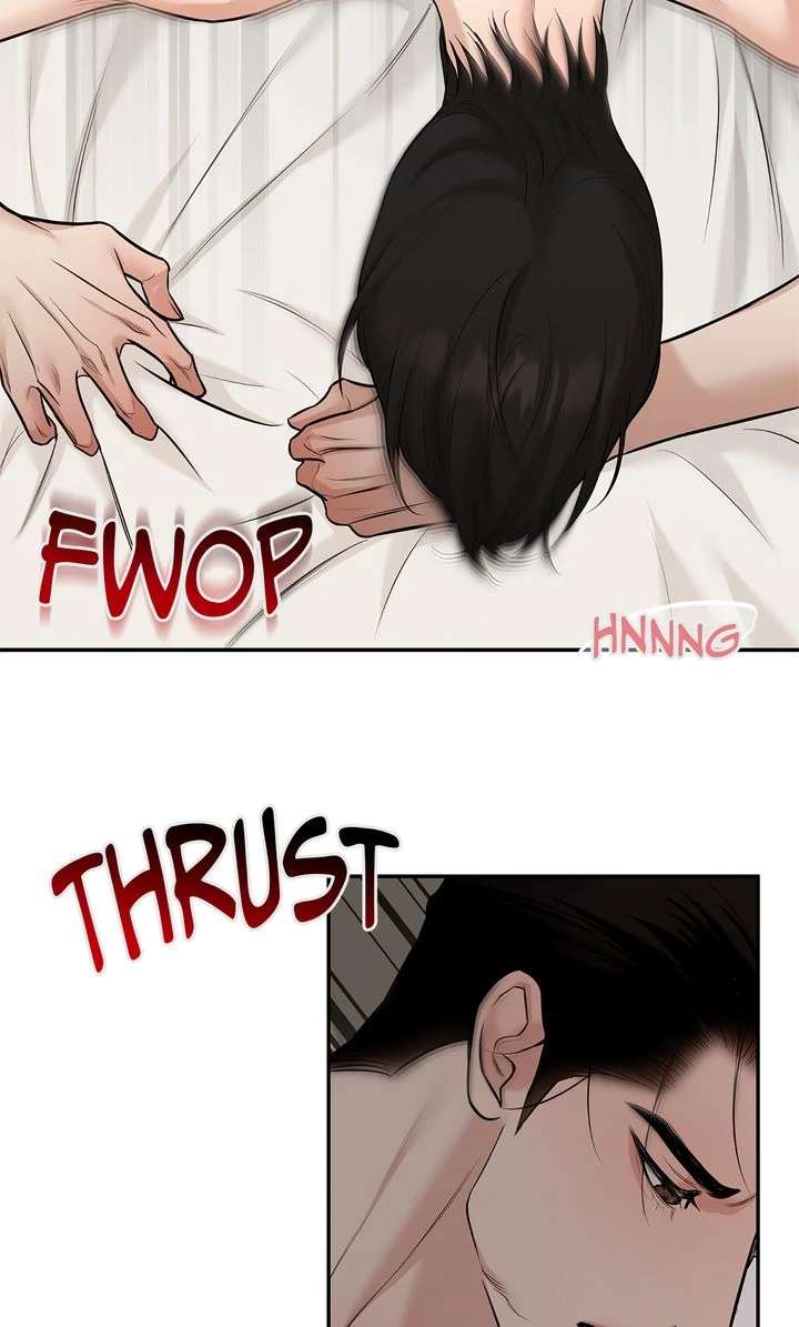 Read Codename March chapter 13 image 4 on Lezhin