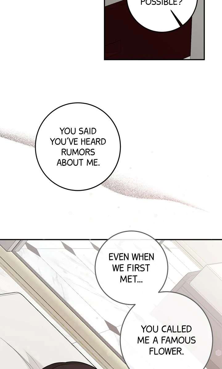 Read Codename March chapter 13 image 59 on Lezhin