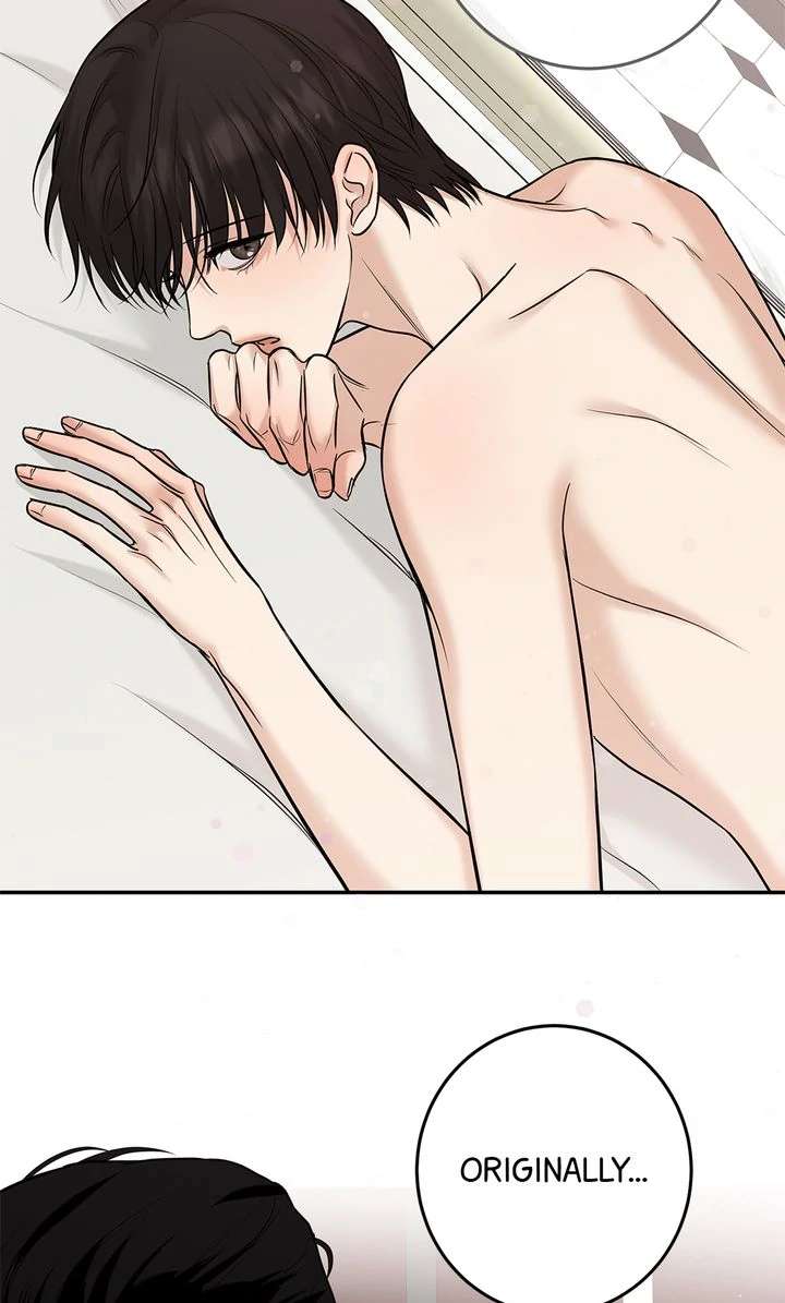 Read Codename March chapter 13 image 60 on Lezhin