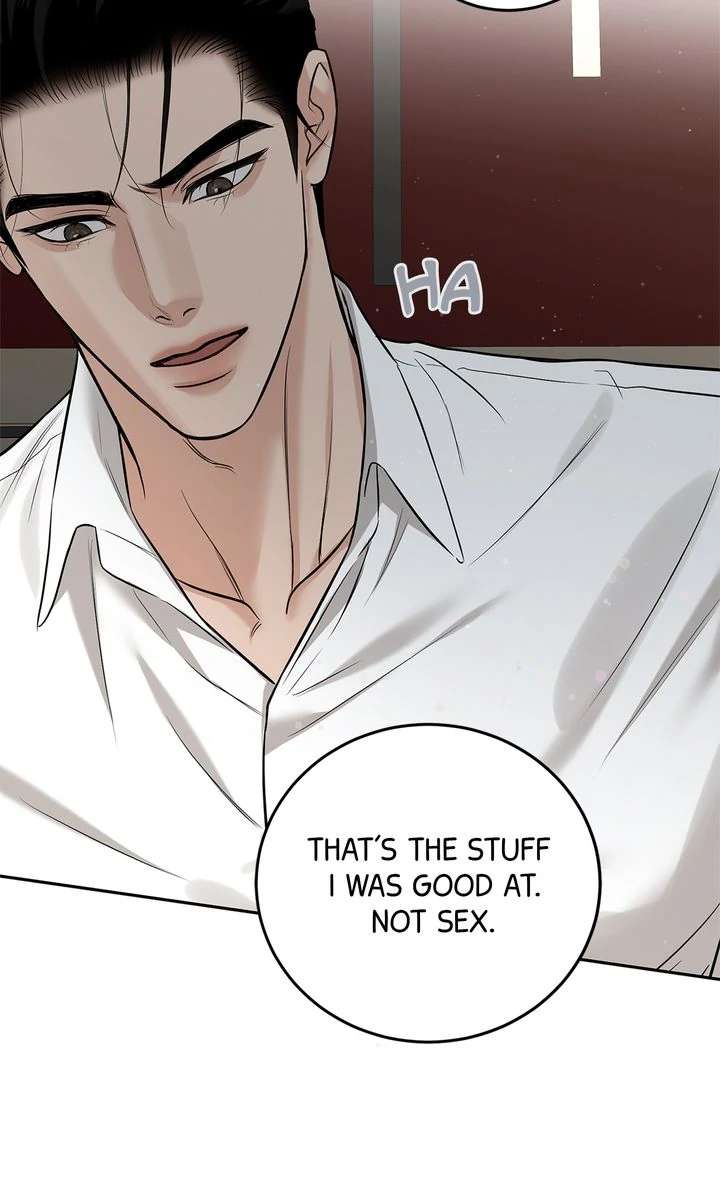 Read Codename March chapter 13 image 61 on Lezhin