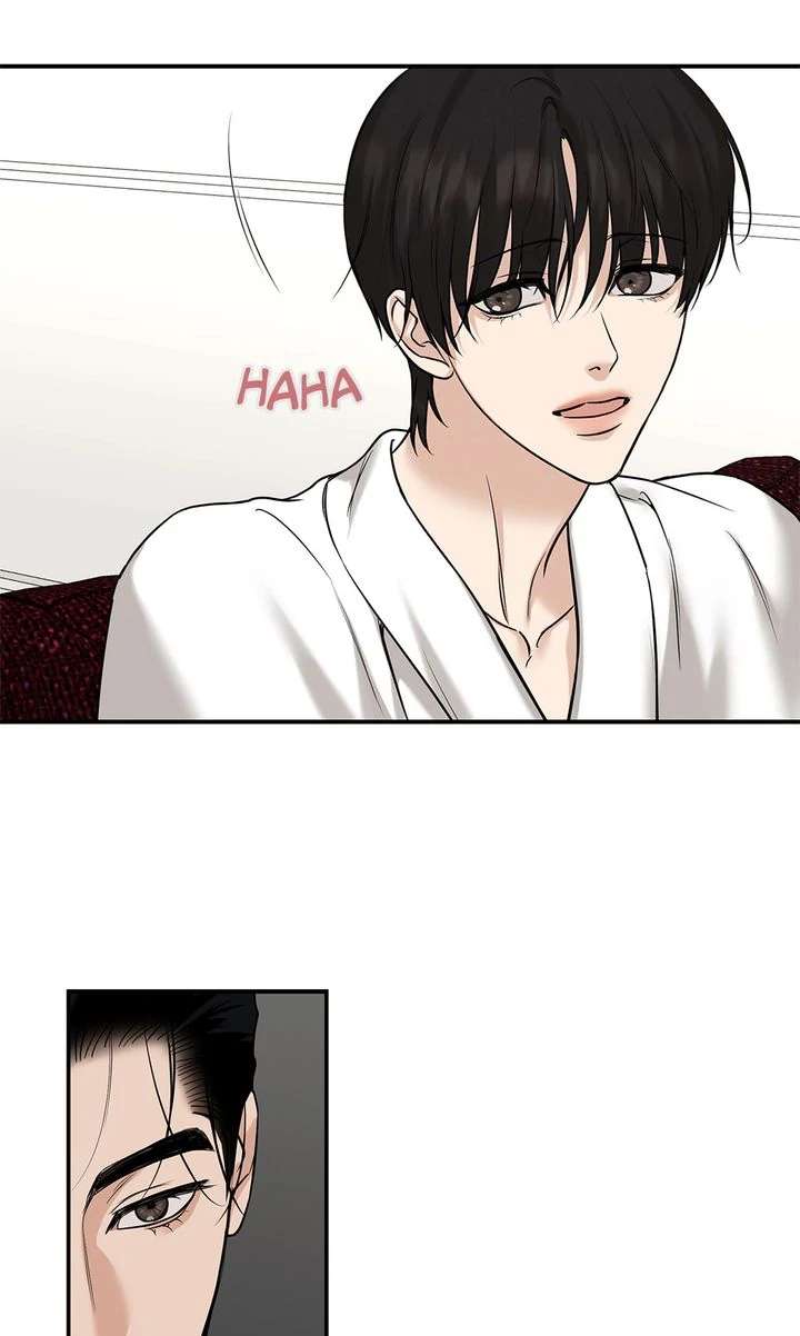 Read Codename March chapter 14 image 20 on Lezhin