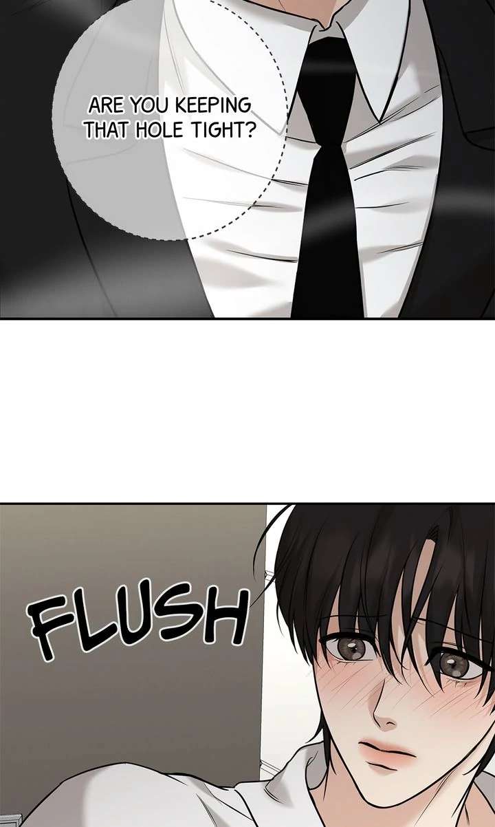 Read Codename March chapter 14 image 22 on Lezhin