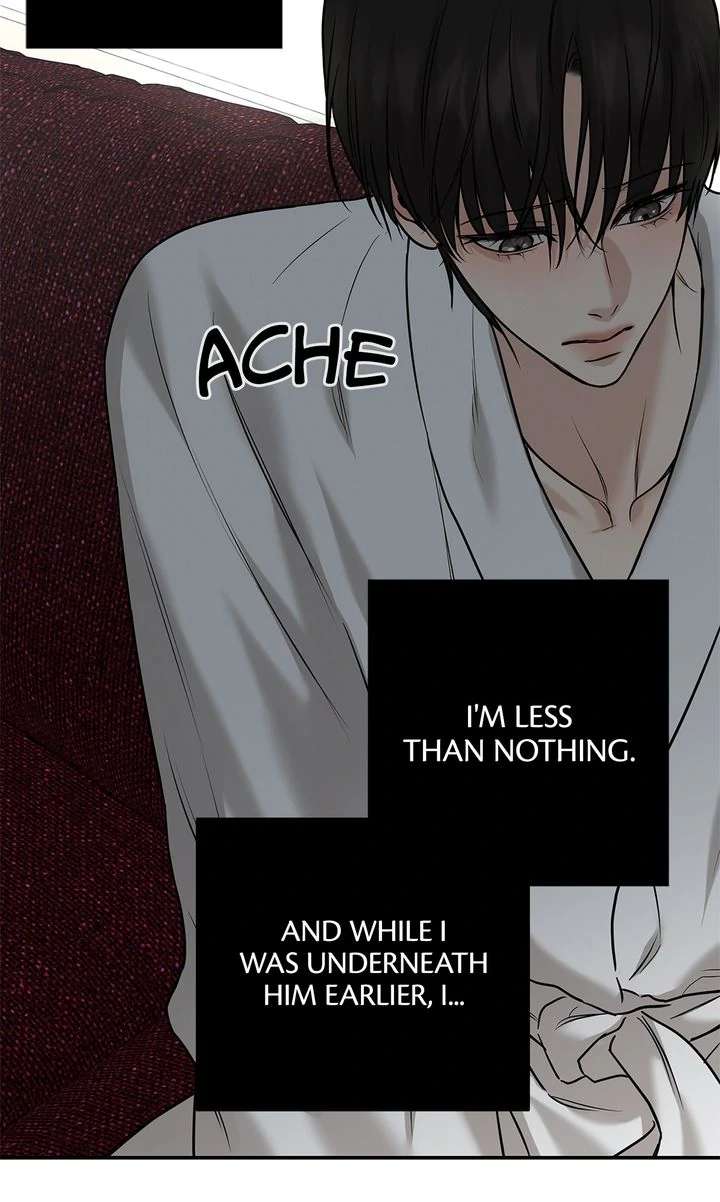 Read Codename March chapter 14 image 25 on Lezhin