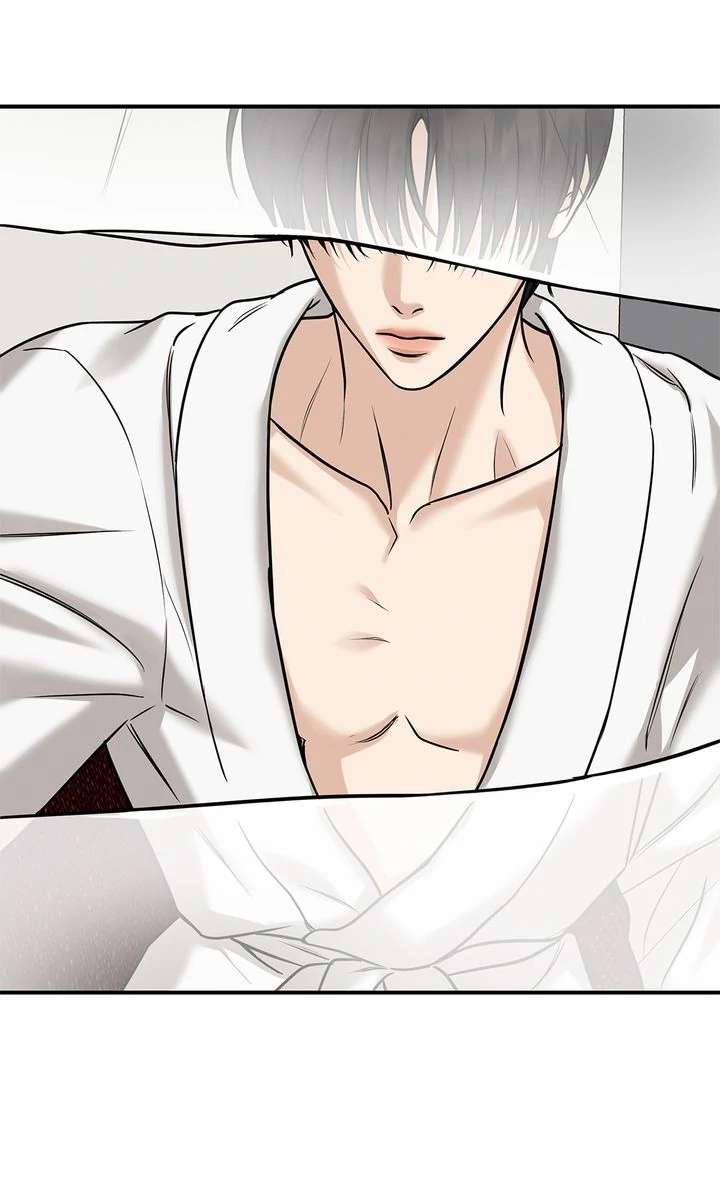 Read Codename March chapter 14 image 41 on Lezhin