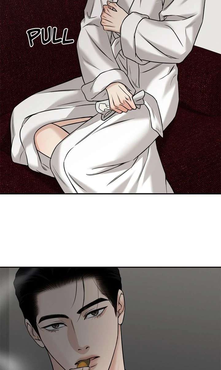 Read Codename March chapter 14 image 43 on Lezhin