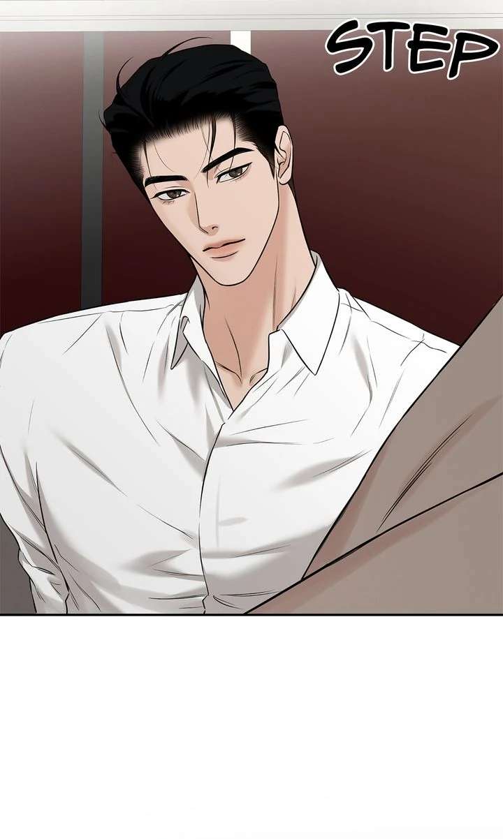 Read Codename March chapter 14 image 6 on Lezhin