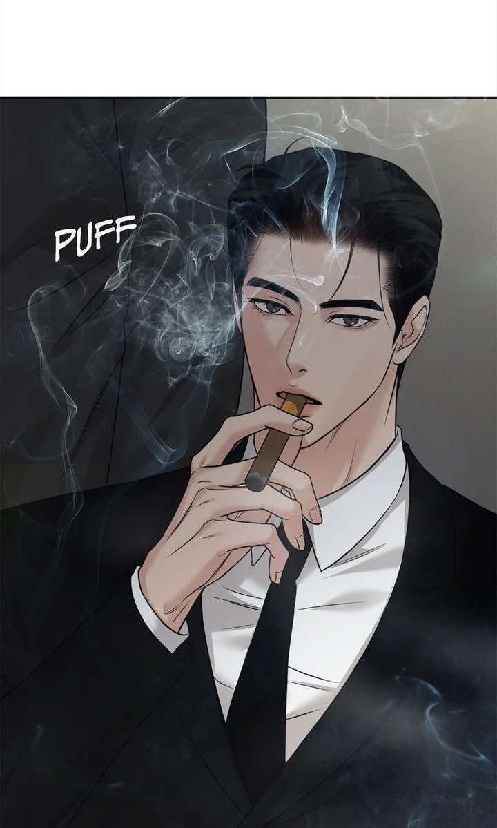 Read Codename March chapter 15 image 13 on Lezhin