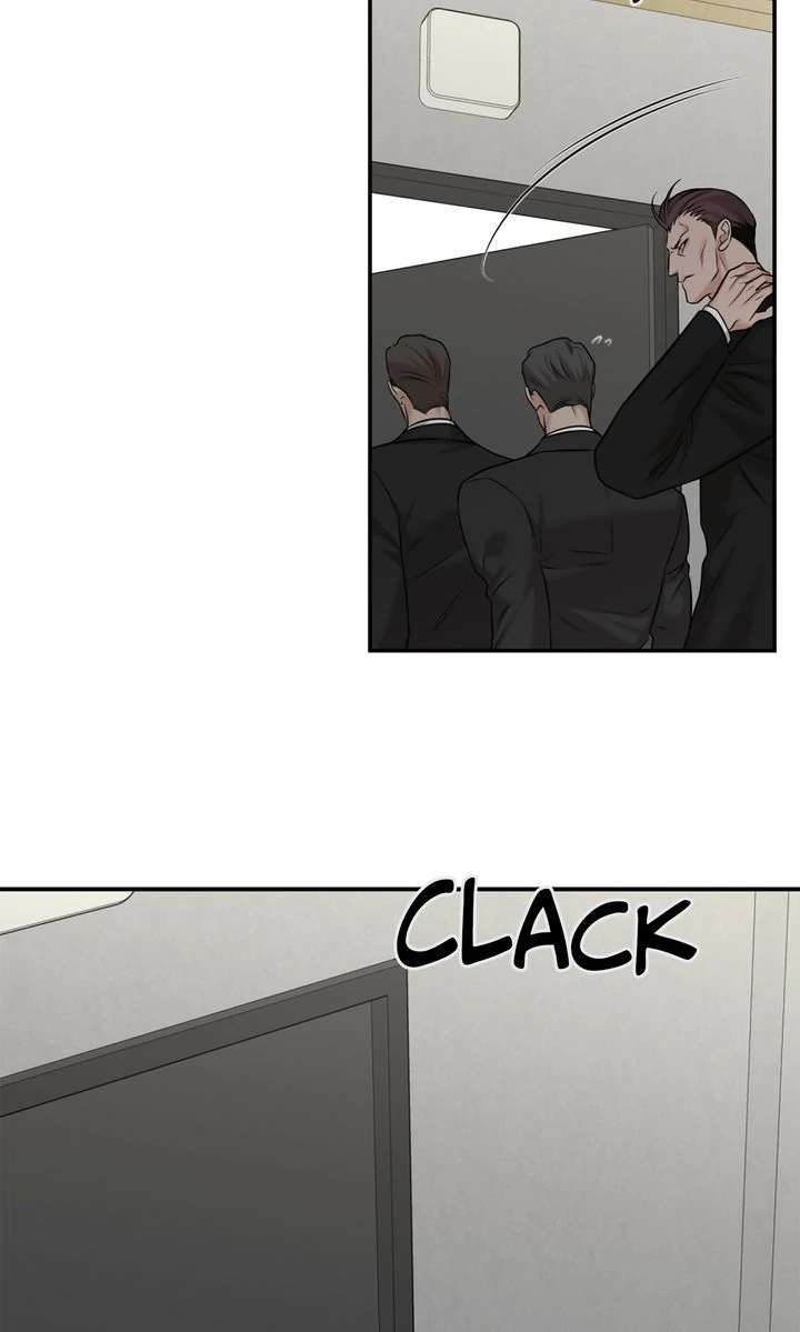 Read Codename March chapter 15 image 16 on Lezhin
