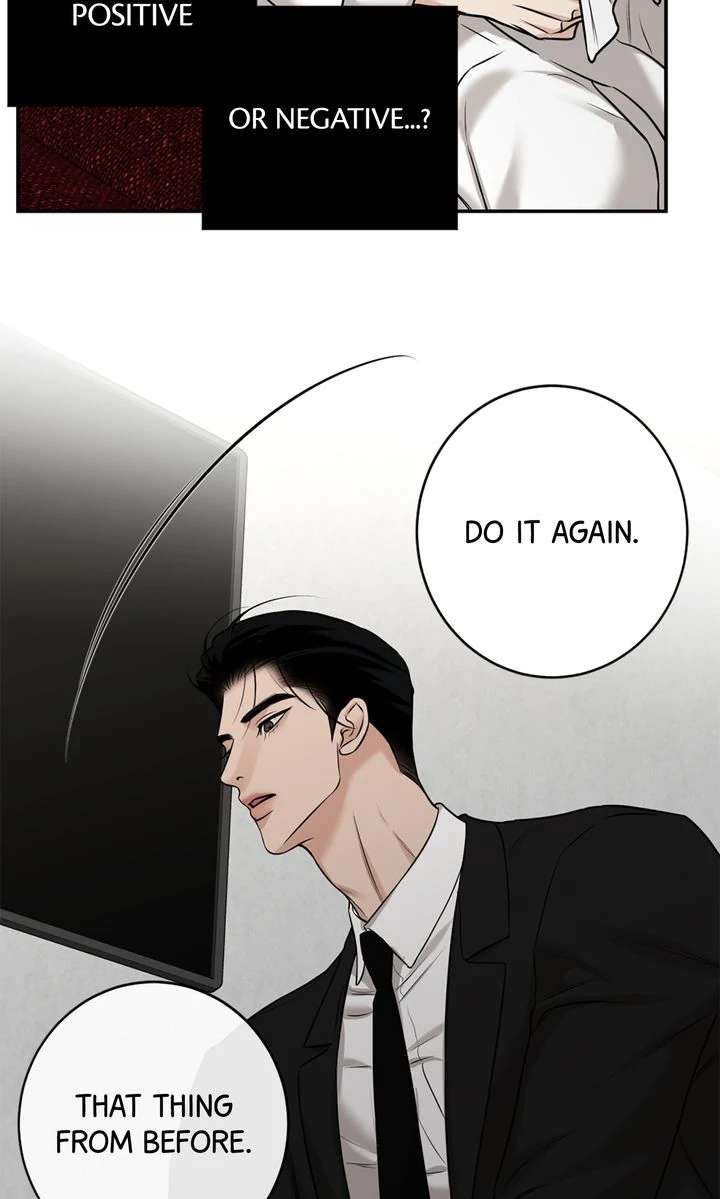 Read Codename March chapter 15 image 29 on Lezhin