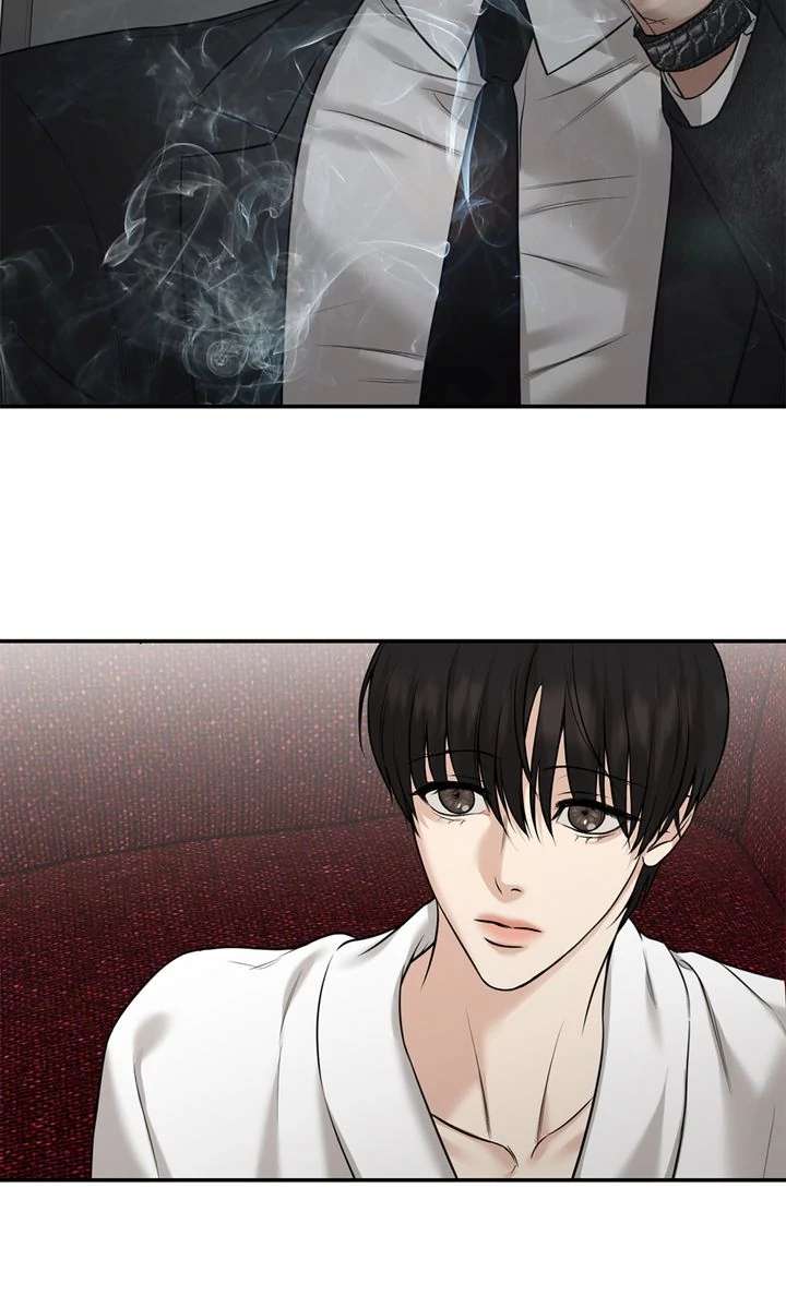 Read Codename March chapter 15 image 38 on Lezhin