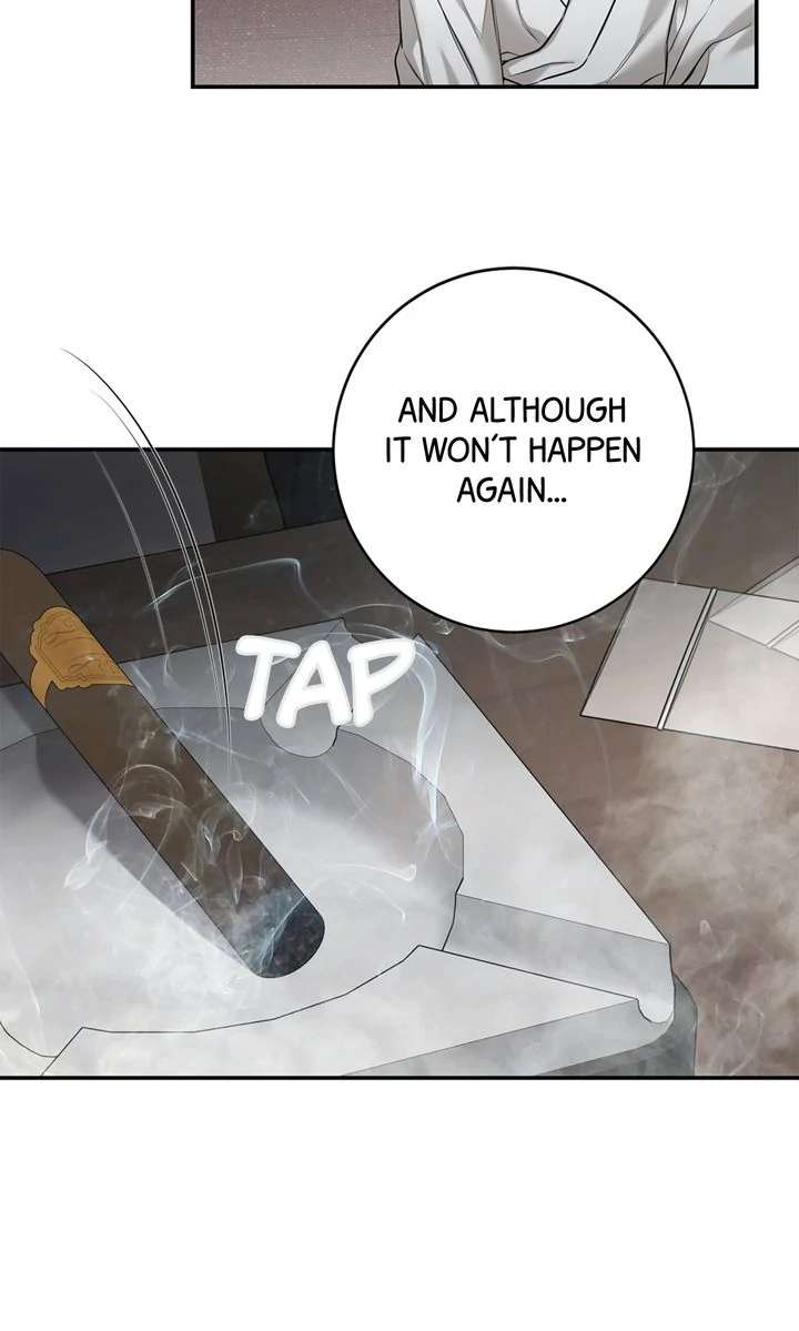 Read Codename March chapter 15 image 49 on Lezhin