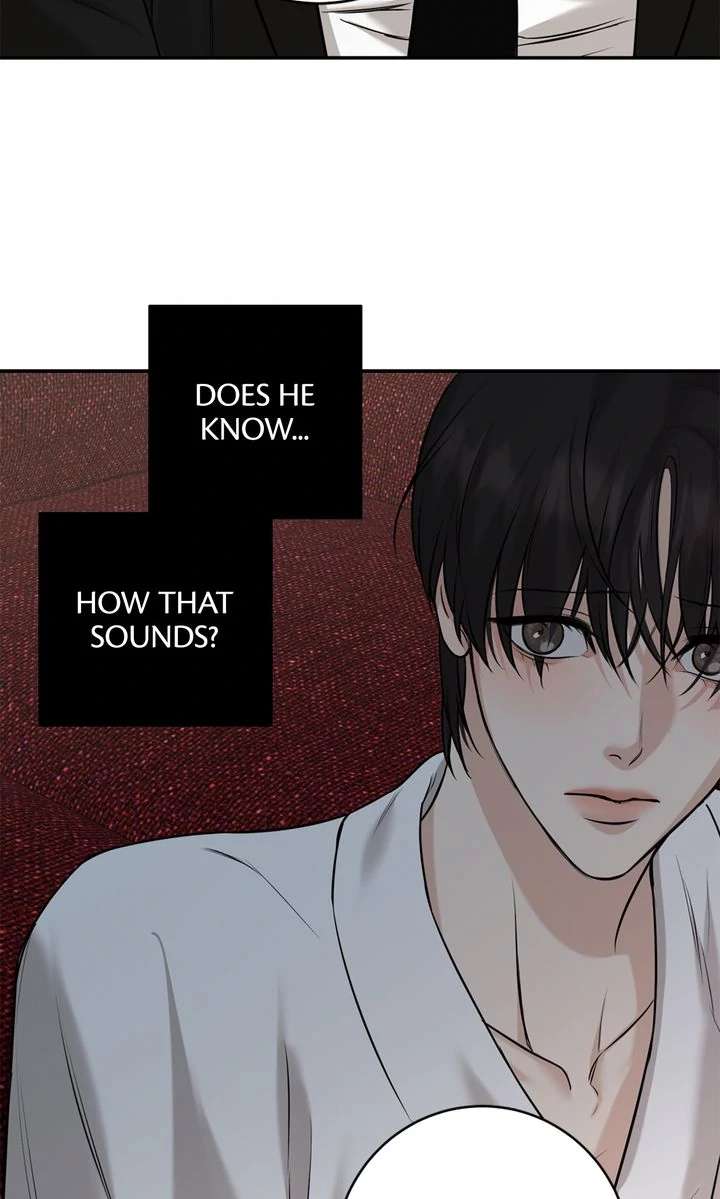 Read Codename March chapter 15 image 58 on Lezhin