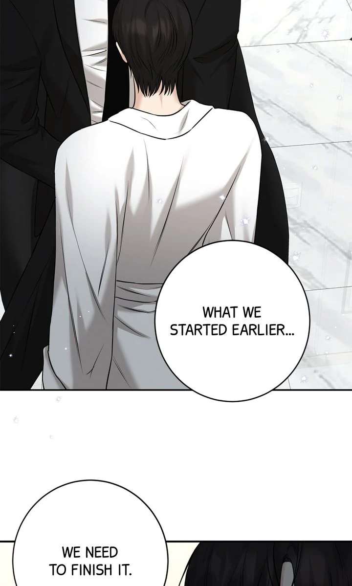 Read Codename March chapter 15 image 62 on Lezhin