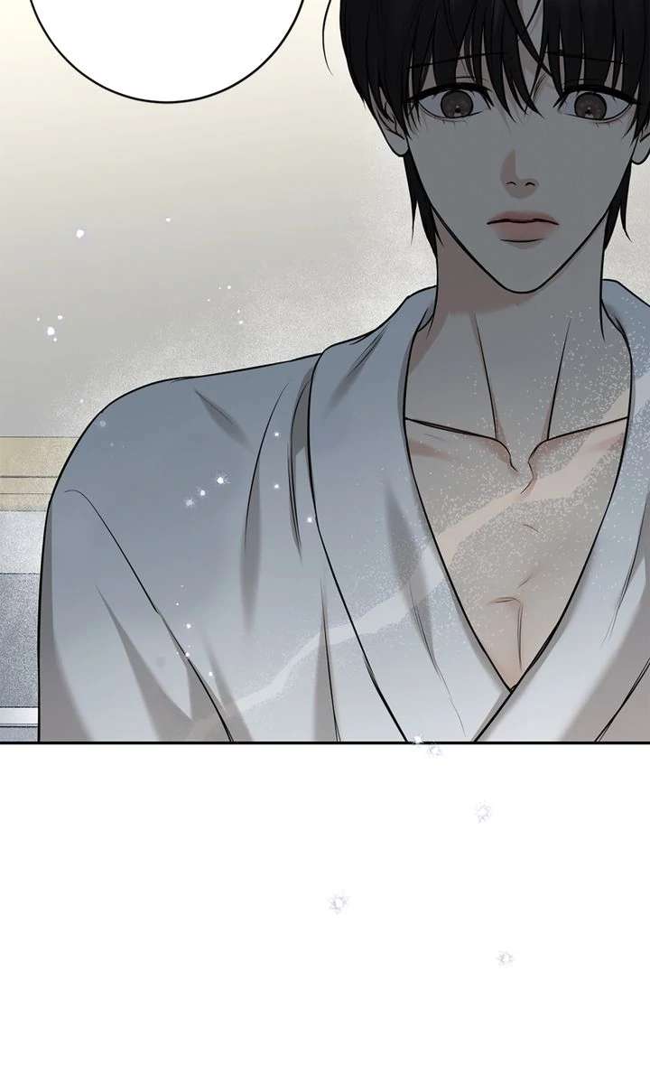 Read Codename March chapter 15 image 63 on Lezhin