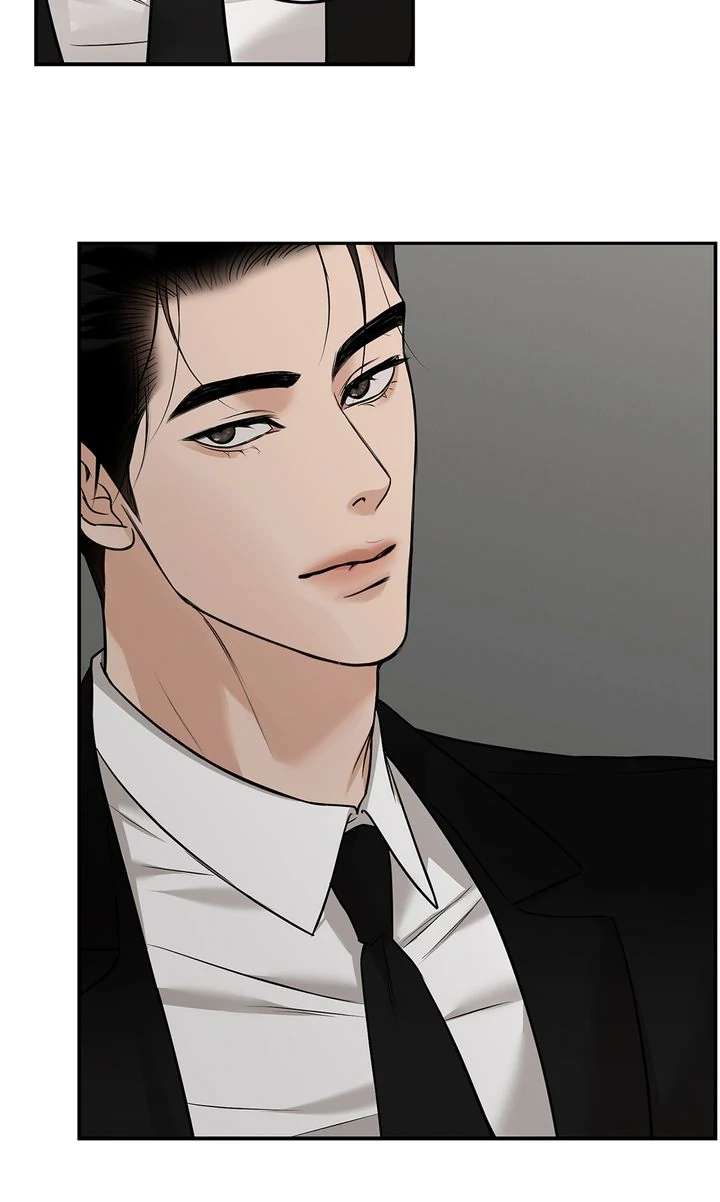 Read Codename March chapter 16 image 12 on Lezhin