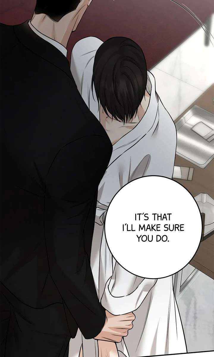 Read Codename March chapter 16 image 14 on Lezhin