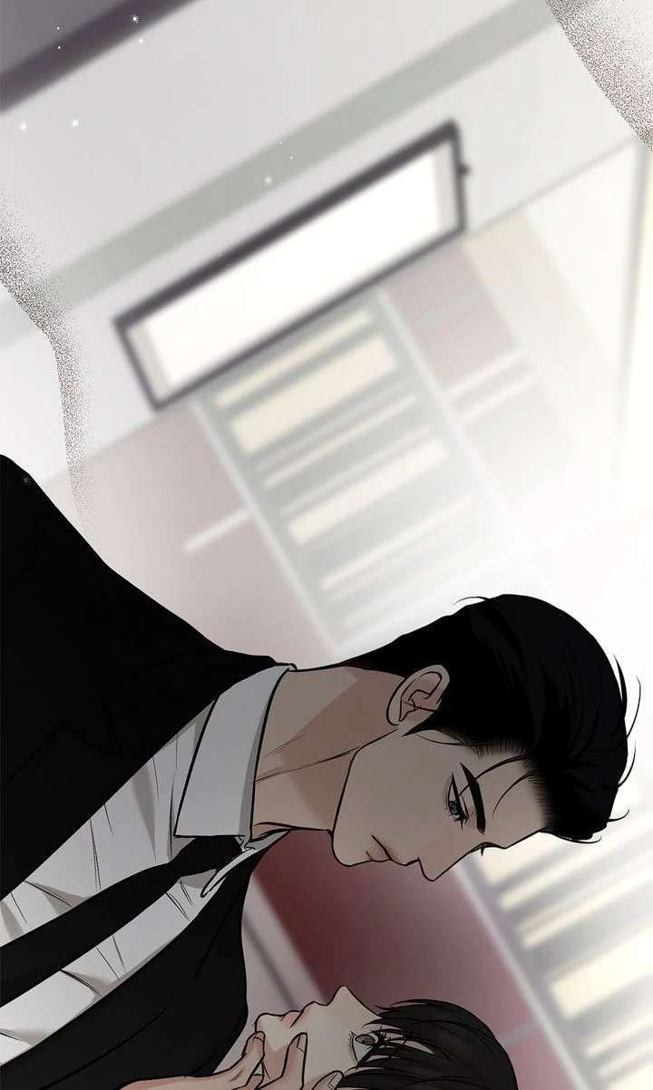 Read Codename March chapter 16 image 18 on Lezhin