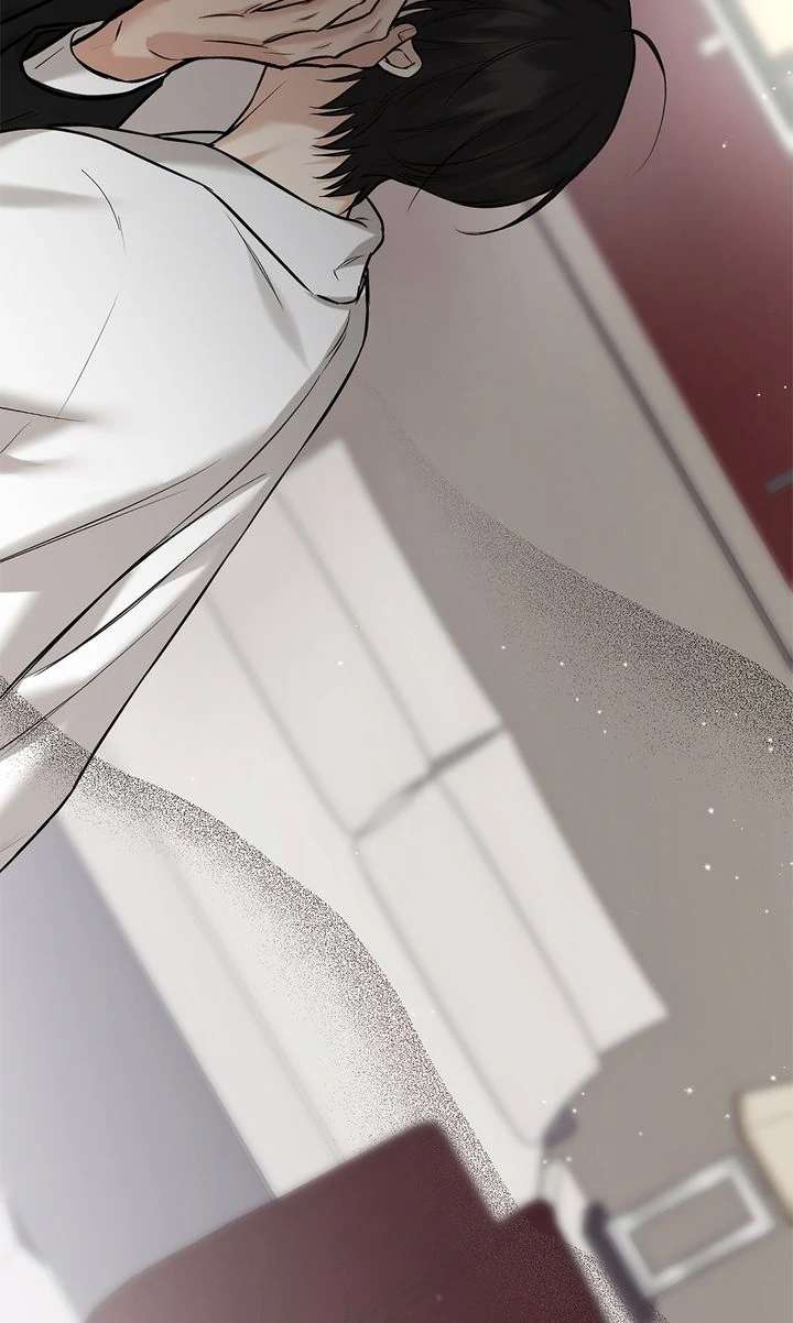 Read Codename March chapter 16 image 19 on Lezhin