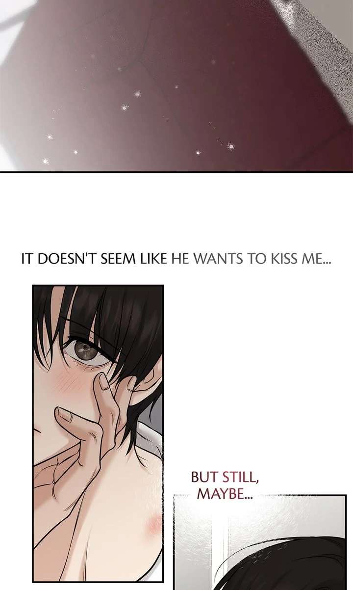 Read Codename March chapter 16 image 20 on Lezhin