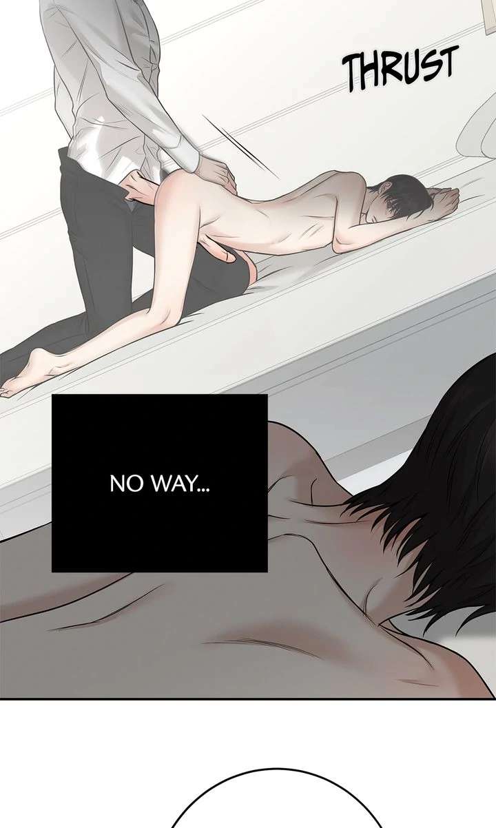 Read Codename March chapter 16 image 28 on Lezhin