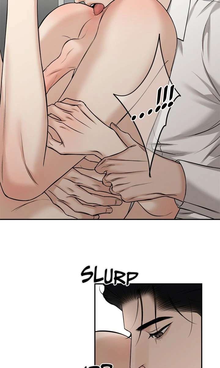 Read Codename March chapter 16 image 35 on Lezhin