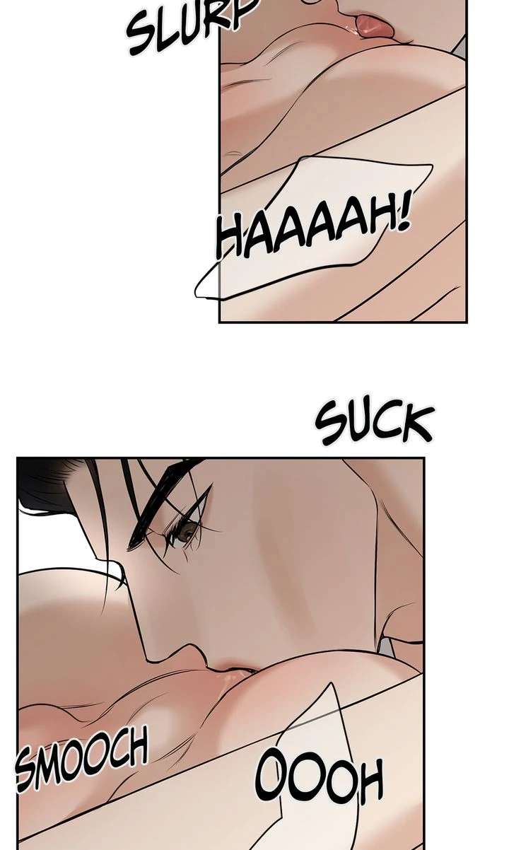 Read Codename March chapter 16 image 36 on Lezhin