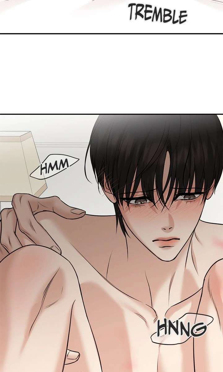 Read Codename March chapter 16 image 46 on Lezhin