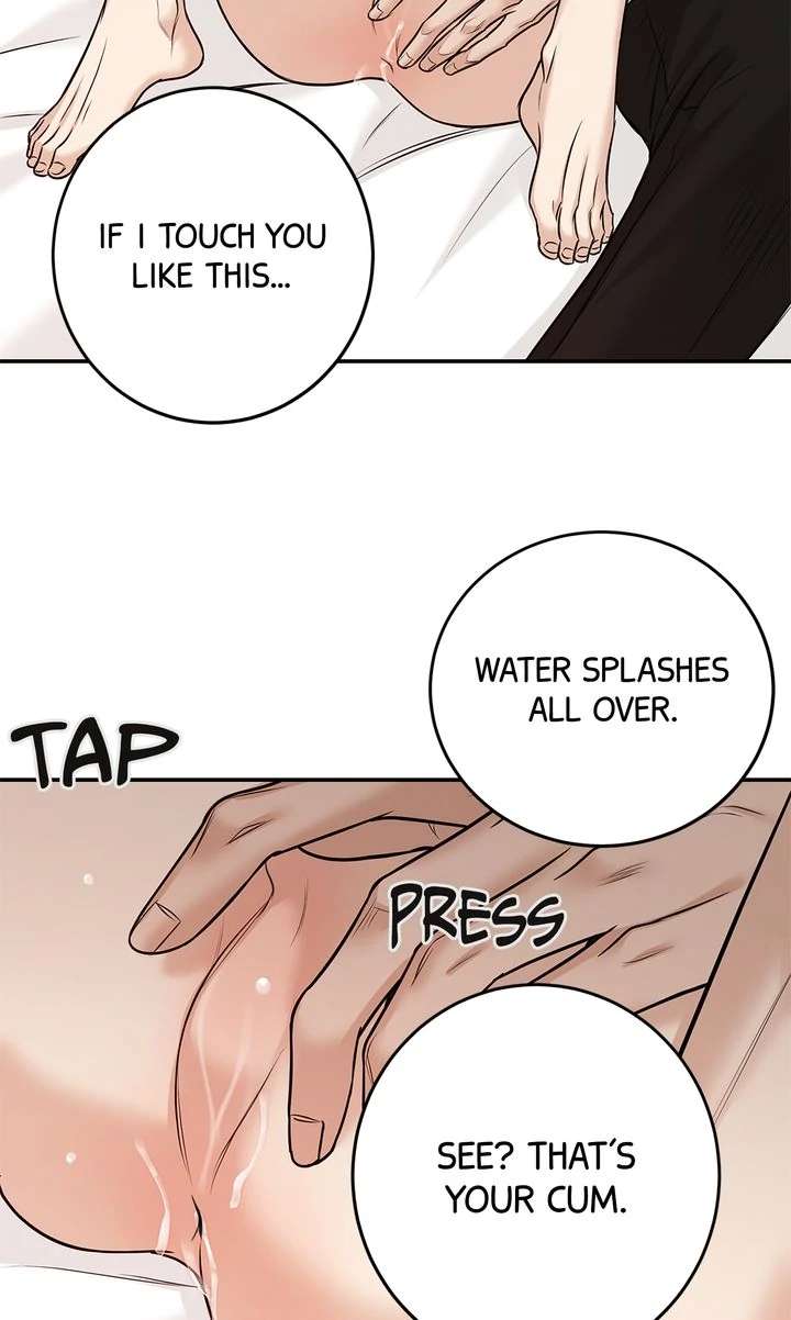Read Codename March chapter 16 image 48 on Lezhin