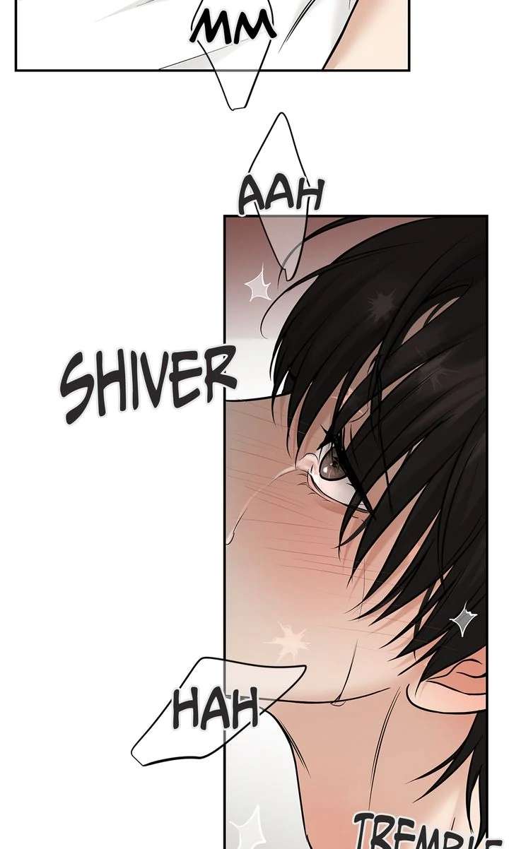 Read Codename March chapter 16 image 52 on Lezhin