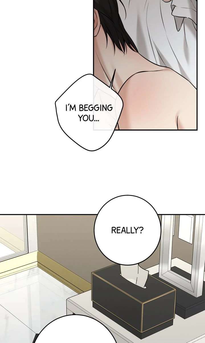 Read Codename March chapter 16 image 56 on Lezhin