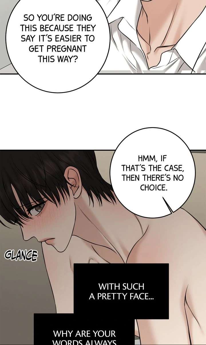 Read Codename March chapter 16 image 59 on Lezhin