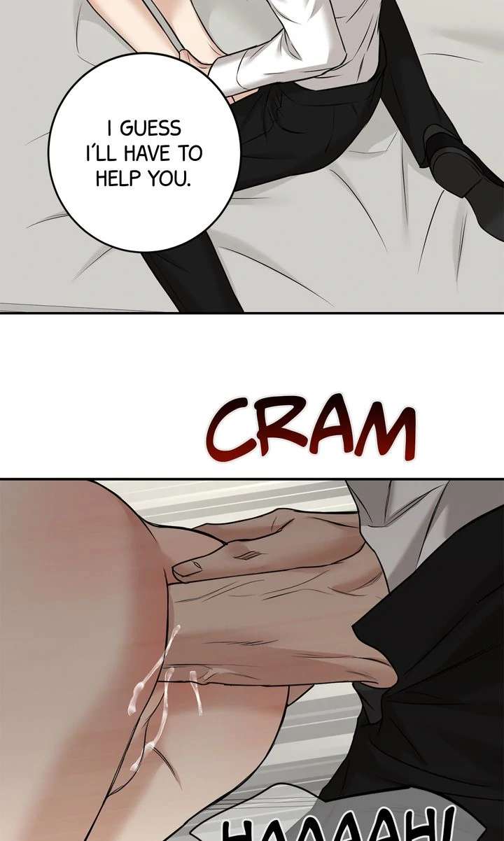 Read Codename March chapter 16 image 61 on Lezhin