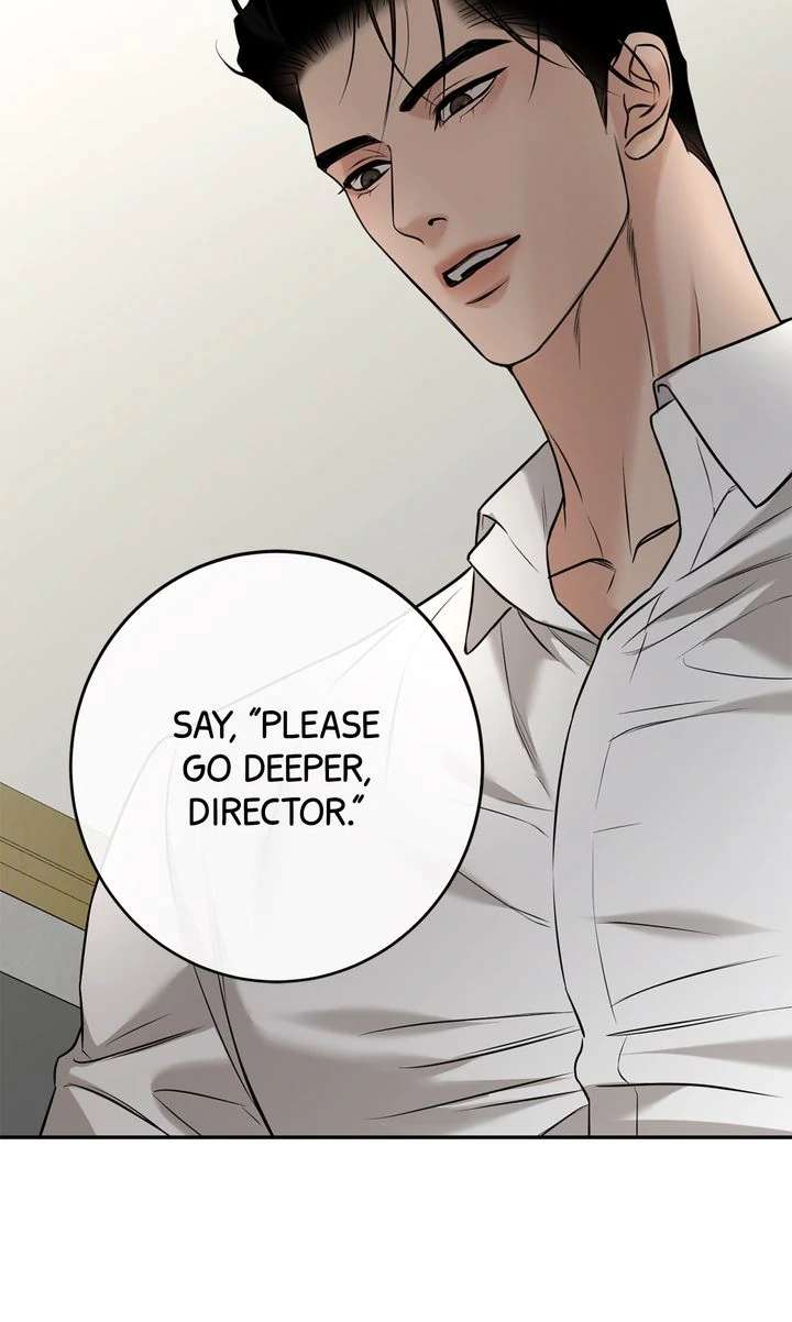 Read Codename March chapter 16 image 63 on Lezhin