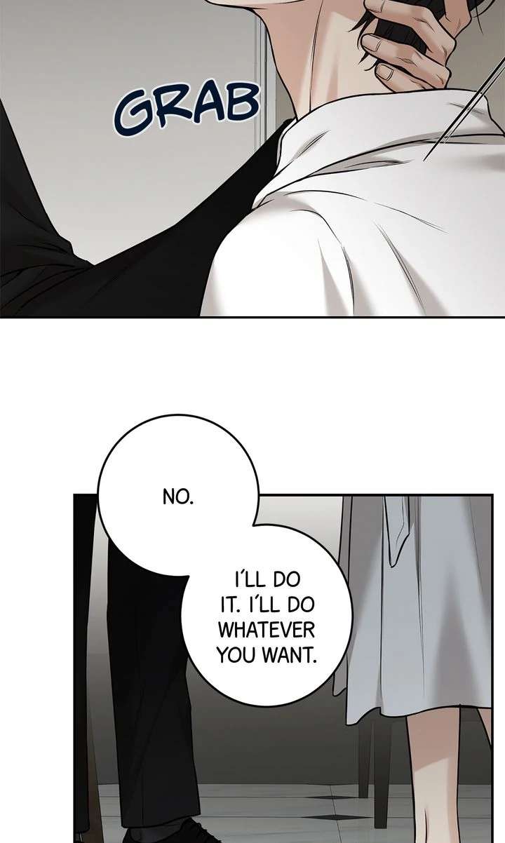 Read Codename March chapter 16 image 7 on Lezhin