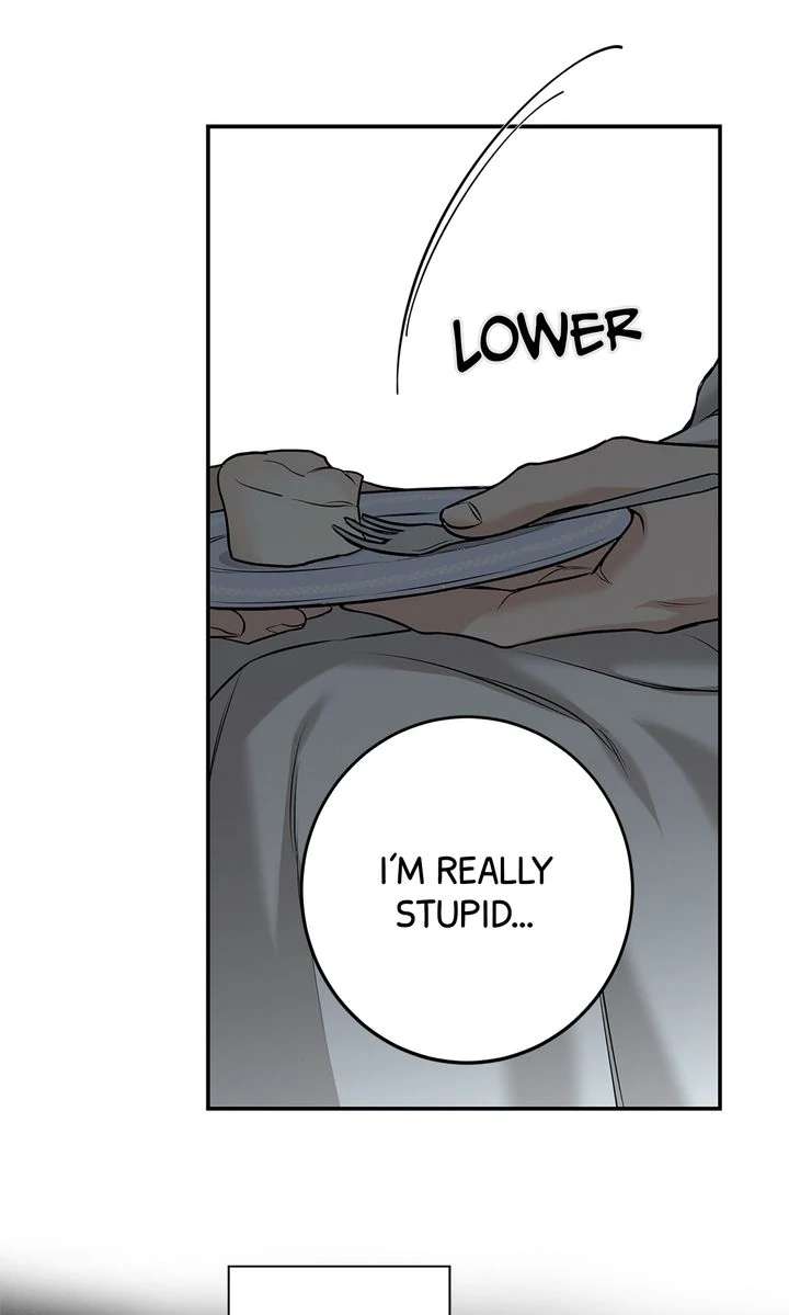 Read Codename March chapter 18 image 13 on Lezhin