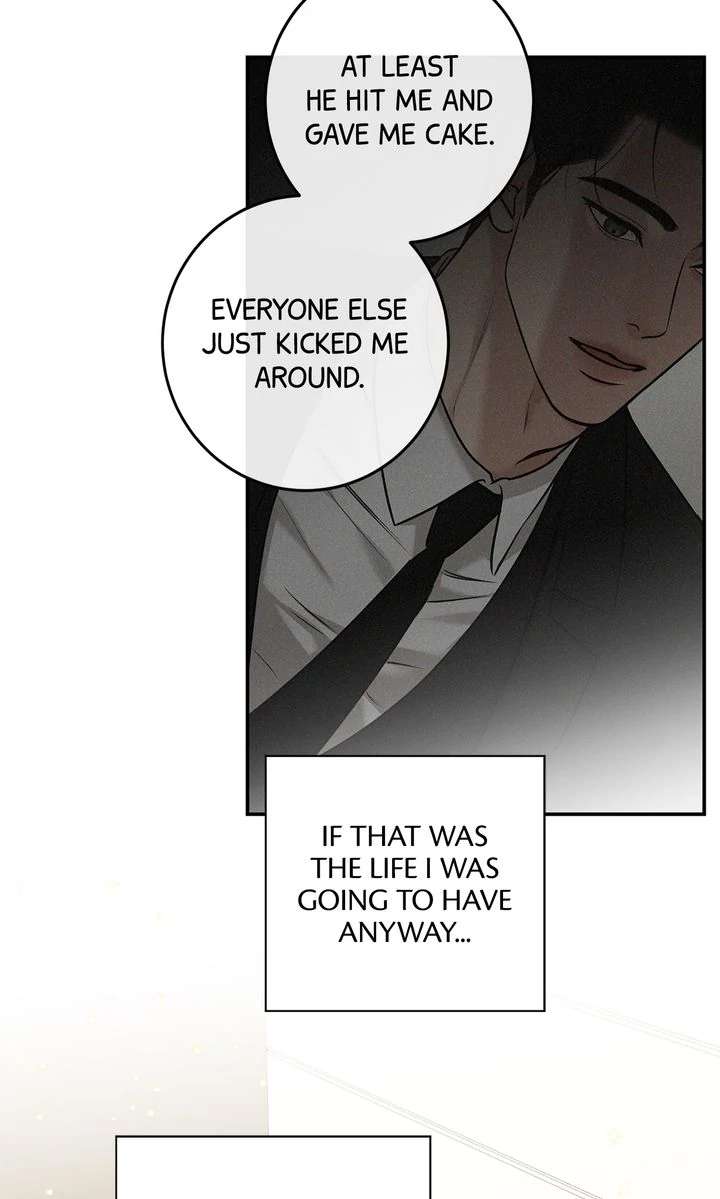 Read Codename March chapter 18 image 18 on Lezhin