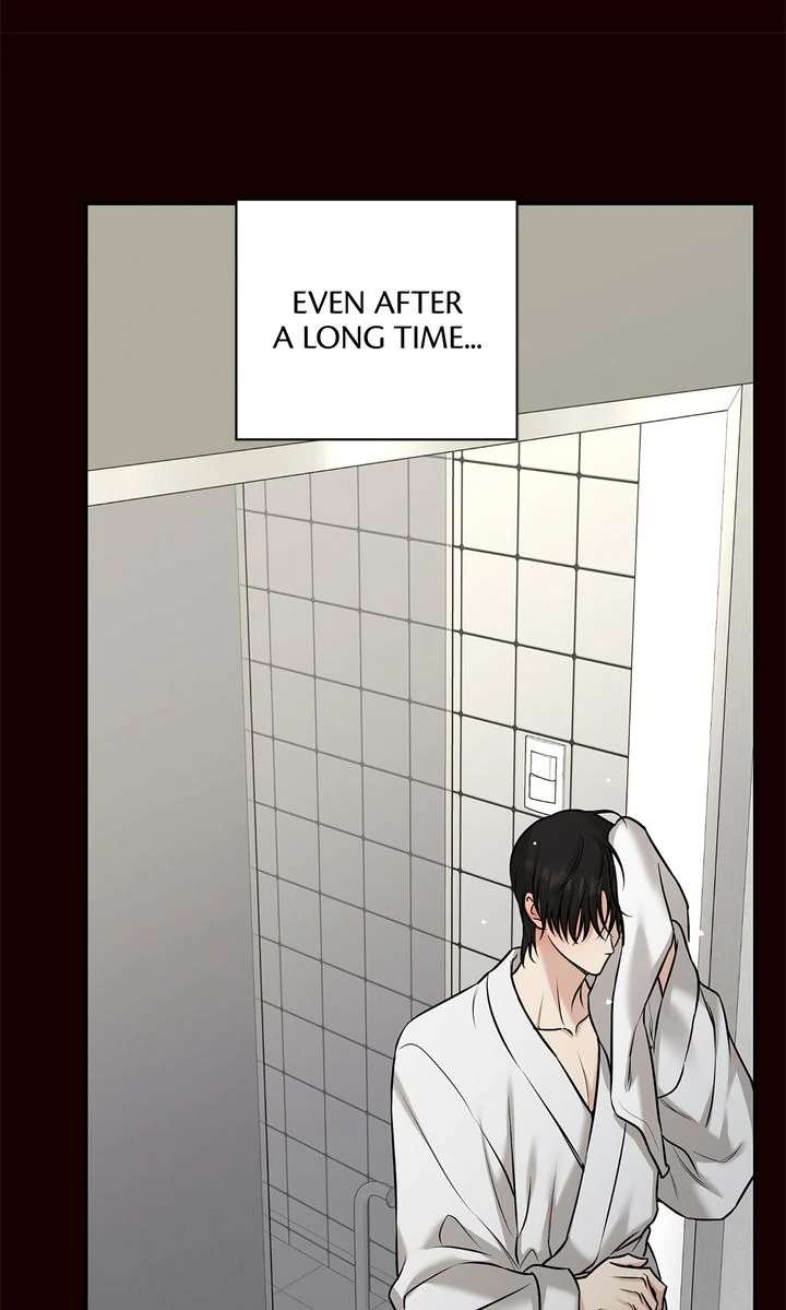 Read Codename March chapter 18 image 34 on Lezhin