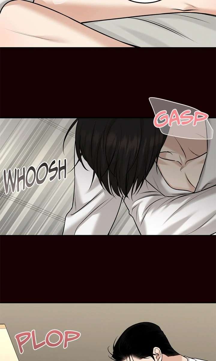 Read Codename March chapter 18 image 37 on Lezhin