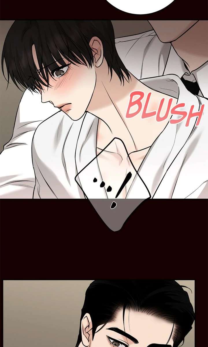 Read Codename March chapter 18 image 39 on Lezhin