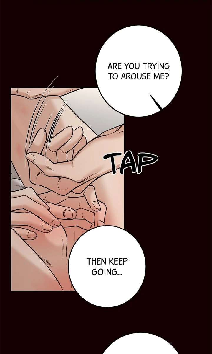 Read Codename March chapter 18 image 47 on Lezhin